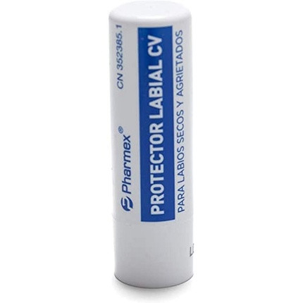 Pharmex Cuvenatur Lip Protection for Dry and Chapped Lips