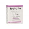 Belcils Vitalizing Cream with Panthenol 4ml