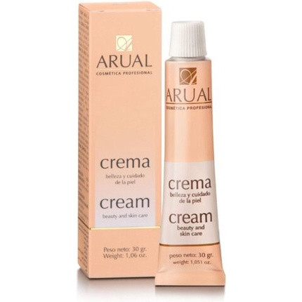 Arual Hand Cream 30g