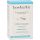 BELCILS Eye Makeup Remover 400g