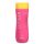 Lotigen Repairing Shampoo 300ml