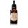 Dr Feelgood Bio And Raw 30 Ml - Natural Cosmetic Oil