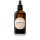 Dr Feelgood Bio And Raw - 100 Ml