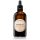 Dr. Feelgood BIO and RAW Baobab Oil for Very Dry Skin - 100 ml