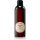 Dr. Feelgood Organic & Raw Apricot Oil - 200 ml, Cold Pressed