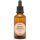 Dr. Feelgood RAW Camellia Japonica Seed Oil - 100 ml