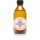 Dr Feelgood Bio Rose Water 250 Ml