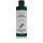 Dr Feelgood Bio Natural - 200 Ml