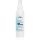 Soaphoria Dermacare+ Magnesium 31% Concentrate 150 ml