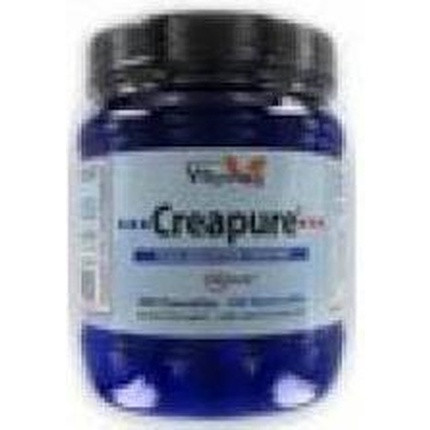 V.byotic Creatina Polvo Creapure 500g