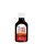 Dr Sante Anti-Hair Loss Oil Hair Growth Stimulation 100ml