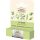 Elfa Pharm Green Pharmacy Aloe and Lime Intense Moisture Lip Balm SPF10 4g