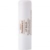 Elfa Pharm Green Pharmacy Honey and Vanilla Intensive Nourishing Lip Balm SPF 10 5ml