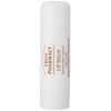 Elfa Pharm Green Pharmacy Lip Balm with Argan Oil and Macadamia Oil Intensively Nourishing SPF 10 5ml