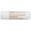 Elfa Pharm Green Pharmacy Lip Balm with Argan Oil and Macadamia Oil Intensively Nourishing SPF 10 5ml