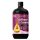 8588006041569 Sweet Almond Oil and Ceramides Shampoo for All Hair Types