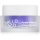 Coco Purple Whitening Colour Corrector 12 g