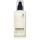 Two Cosmetics AM/PM Routine Cleansing Gel - 200 ml, with Salicylic Acid