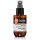 The Doctor Panthenol + Apple Vinegar Reconstruction Scalp Serum - 89 ml