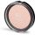 Dermacol Compact Powder with Lace Relief No. 1