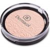 Dermacol Compact Powder with Lace Relief No. 1