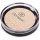 Dermacol Compact Powder with Lace Relief No. 2