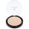 Dermacol Compact Powder with Lace Relief No. 2