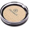 Dermacol Compact Powder with Relief