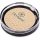 Dermacol Compact Powder with Relief