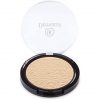 Dermacol Compact Powder with Relief