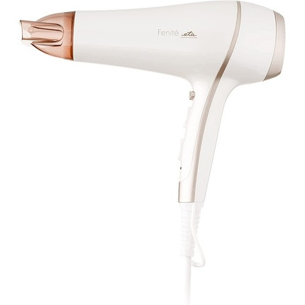 ETA Fenité 7320 Hair Dryer