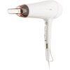 ETA Fenité 7320 Hair Dryer