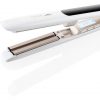 ETA Fenité Steam Hair Straightener with Keratin and Argan Oil Ceramic Coating 40W