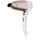 Fenite Hair Dryer with 3 Temperature Settings and 2 Airflow Speeds