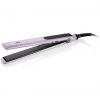 ETA Rosalia Hair Straightener with Spring-Loaded Ceramic Plates and PTC Heating for Fast Warm-Up