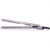 ETA Rosalia Hair Straightener with Spring-Loaded Ceramic Plates and PTC Heating for Fast Warm-Up