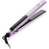 ETA Rosalia Hair Straightener with Spring-Loaded Ceramic Plates and PTC Heating for Fast Warm-Up