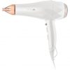 ETA Fenite Hair Dryer with Ion Function 2200W 3 Temperature Settings