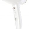 ETA Fenite Hair Dryer with Ion Function 2200W 3 Temperature Settings