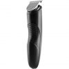 ETA Austin Hair and Beard Trimmer 2 Speeds 9 Attachments (3-12mm) 60min Li-Ion Battery Titanium Blades