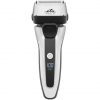 ETA Paolo Men's Razor 3.7V Li-Ion Battery LCD Display Flat Blade - Up to 50min Runtime