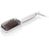 ETA Fenité Hair Straightening Brush with Adjustable Temperature and Ionization Function