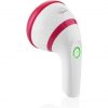 ETA Linty 2 Lint Shaver with 30min Battery Life and USB Cable & Cleaning Brush - Pink