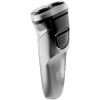 ETA Men's Razor Charlie 2in1 with 3.7V Li-Ion Battery and Tiltable Trimmer - Up to 90min Runtime