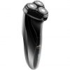 ETA Men's Razor Christoph 3.7V Li-Ion Battery LED Display Waterproof Surface Up to 150min Operation