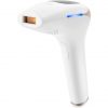 ETA IPL Hair Remover Fenite 36W with Light Pulse Technology and UV Filter