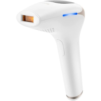 ETA IPL Hair Remover Fenite 36W with Light Pulse Technology and UV Filter