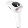 ETA IPL Hair Remover Fenite 36W with Light Pulse Technology and UV Filter