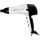 SENCOR SHD 6600W Hair Dryer White