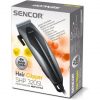 SENCOR SHP 320SL Hair and Beard Trimmer Black